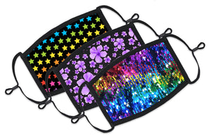 Shop All Masks
