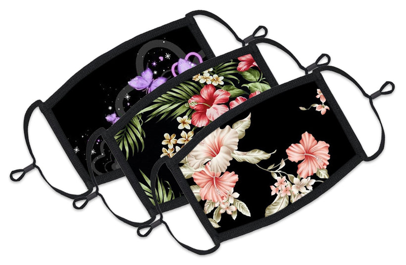 Women&#39;s Styles